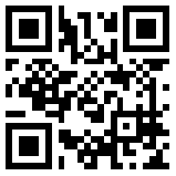 Digitalize o código QR para baixar para o seu telefone