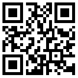 Digitalize o código QR para baixar para o seu telefone