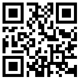 Digitalize o código QR para baixar para o seu telefone