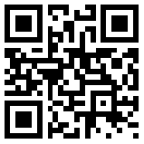 Digitalize o código QR para baixar para o seu telefone