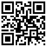 Digitalize o código QR para baixar para o seu telefone