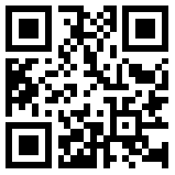 Digitalize o código QR para baixar para o seu telefone