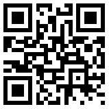 Digitalize o código QR para baixar para o seu telefone