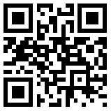 Digitalize o código QR para baixar para o seu telefone