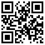 Digitalize o código QR para baixar para o seu telefone