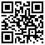 Digitalize o código QR para baixar para o seu telefone