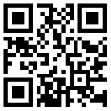 Digitalize o código QR para baixar para o seu telefone