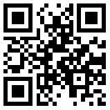 Digitalize o código QR para baixar para o seu telefone