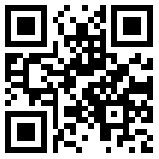 Digitalize o código QR para baixar para o seu telefone