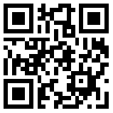 Digitalize o código QR para baixar para o seu telefone