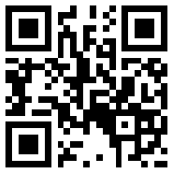 Digitalize o código QR para baixar para o seu telefone