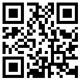 Digitalize o código QR para baixar para o seu telefone