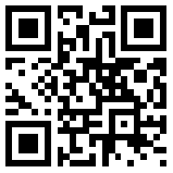 Digitalize o código QR para baixar para o seu telefone