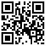 Digitalize o código QR para baixar para o seu telefone