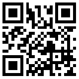 Digitalize o código QR para baixar para o seu telefone