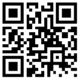 Digitalize o código QR para baixar para o seu telefone