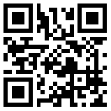 Digitalize o código QR para baixar para o seu telefone