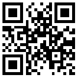 Digitalize o código QR para baixar para o seu telefone