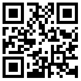 Digitalize o código QR para baixar para o seu telefone