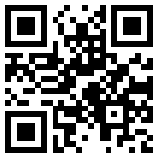 Digitalize o código QR para baixar para o seu telefone