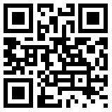 Digitalize o código QR para baixar para o seu telefone