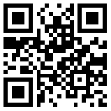 Digitalize o código QR para baixar para o seu telefone