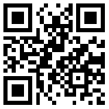 Digitalize o código QR para baixar para o seu telefone