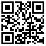 Digitalize o código QR para baixar para o seu telefone