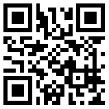 Digitalize o código QR para baixar para o seu telefone