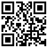 Digitalize o código QR para baixar para o seu telefone