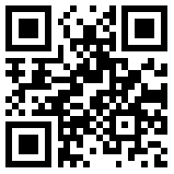 Digitalize o código QR para baixar para o seu telefone