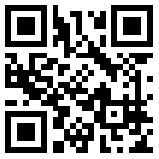 Digitalize o código QR para baixar para o seu telefone