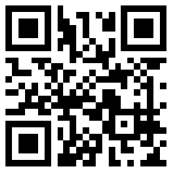 Digitalize o código QR para baixar para o seu telefone