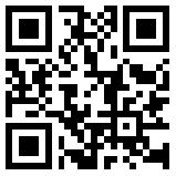 Digitalize o código QR para baixar para o seu telefone