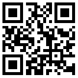 Digitalize o código QR para baixar para o seu telefone