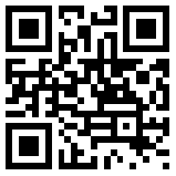 Digitalize o código QR para baixar para o seu telefone