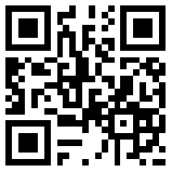 Digitalize o código QR para baixar para o seu telefone