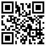 Digitalize o código QR para baixar para o seu telefone