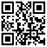 Digitalize o código QR para baixar para o seu telefone