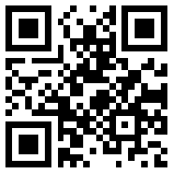 Digitalize o código QR para baixar para o seu telefone