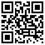 Digitalize o código QR para baixar para o seu telefone