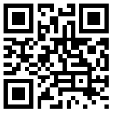 Digitalize o código QR para baixar para o seu telefone