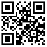 Digitalize o código QR para baixar para o seu telefone