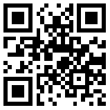 Digitalize o código QR para baixar para o seu telefone