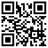 Digitalize o código QR para baixar para o seu telefone