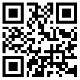 Digitalize o código QR para baixar para o seu telefone