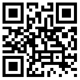 Digitalize o código QR para baixar para o seu telefone