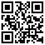 Digitalize o código QR para baixar para o seu telefone