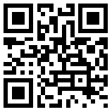 Digitalize o código QR para baixar para o seu telefone