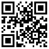 Digitalize o código QR para baixar para o seu telefone